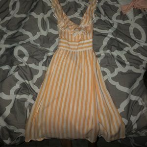 Forever 21 Dress